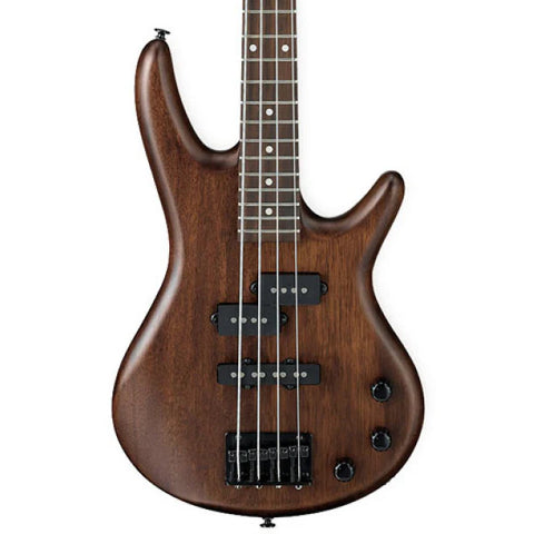 IBANEZ SRM20B WNF MIKRO ELECTRIC BASS