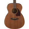 Ibanez PC12MH OPN Acoustic Guitar