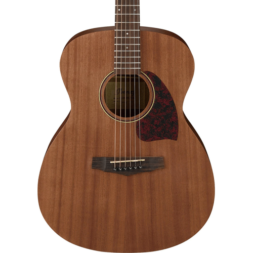 Ibanez PC12MH OPN Acoustic Guitar
