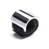 Jim Dunlop J229 Shy Slide