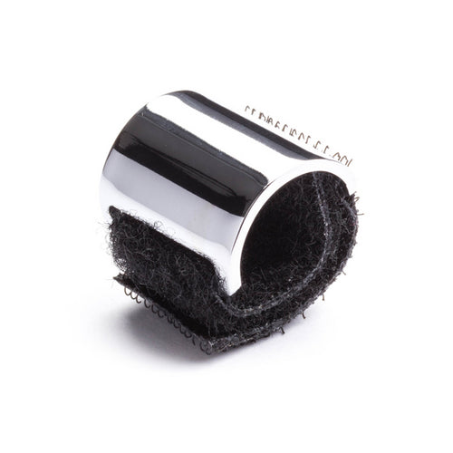 Jim Dunlop J229 Shy Slide