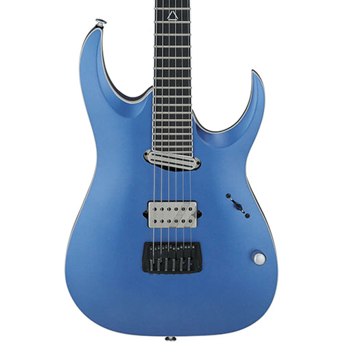 Ibanez JBM9999AMM Jake Bowen Signature Model W/cs