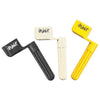 Jim Dunlop J120 String Winder