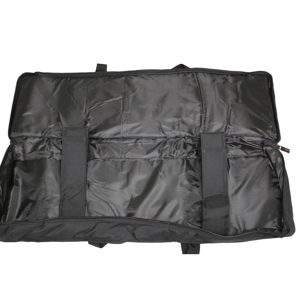 Casio KBDBAG61 Keyboard Bag 61-note