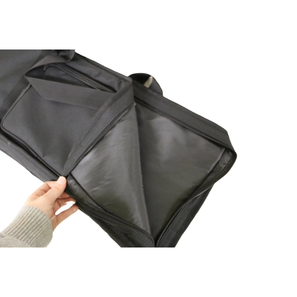 Casio KBDBAG61 Keyboard Bag 61-note