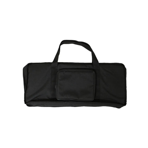 Casio KBDBAGSA Keyboard Bag for SA