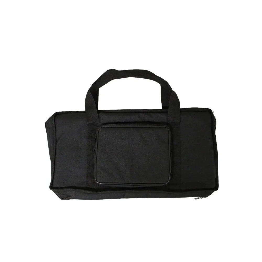 Casio KBDBAGSA Keyboard Bag for SA