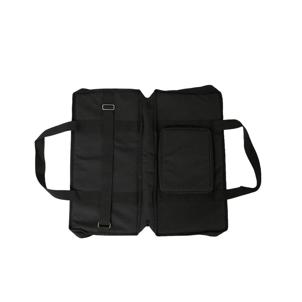 Casio KBDBAGSA Keyboard Bag for SA