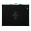 Kemper Power Kabinet Powered Speaker Cabinet