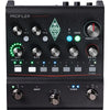 Kemper Profiler Player