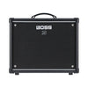 Boss Katana 50 Gen 3 Guitar Amp KTN503