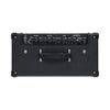Boss Katana 50 Gen 3 Guitar Amp KTN503