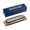 Hohner Blues Harp MS Series Harmonica - Key of A