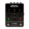 Line 6 HX One Stereo Effect Pedal