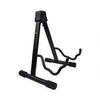Mammoth A Frame Guitar Stand
