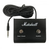 Marshall CONTROLLER-2 Foot Controller 2-Way