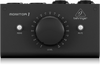 Behringer Monitor1 Passive Stereo Monitor