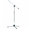 Tama MS205 Mic Boom Stand Chrome