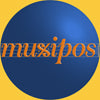 Mustang Micro Plus - US CA EU AU JP