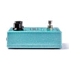 MXR® Classic 108 Fuzz M173