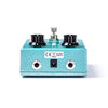 MXR® Classic 108 Fuzz M173