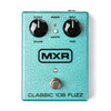 MXR® Classic 108 Fuzz M173