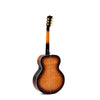 Sigma GJA-SG200L Left Handed Jumbo Acoustic Guitar