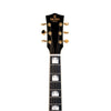 Sigma GJA-SG200L Left Handed Jumbo Acoustic Guitar