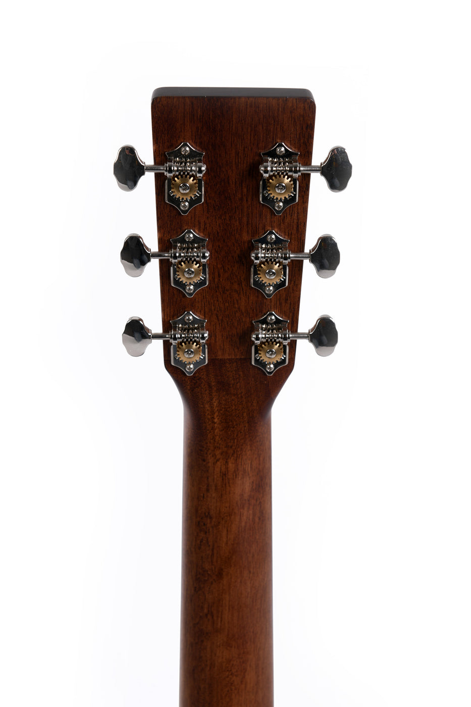 Sigma OMT-28H Sigma OM Acoustic Guitar