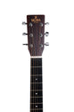 Sigma GMC-1E Acoustic/Electric Guitar