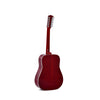 Sigma DM12-SG5 Sigma SG Series 12 String Acoustic Guitar