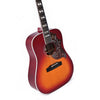 Sigma DM12-SG5 Sigma SG Series 12 String Acoustic Guitar
