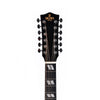 Sigma DM12-SG5 Sigma SG Series 12 String Acoustic Guitar