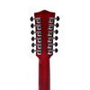 Sigma DM12-SG5 Sigma SG Series 12 String Acoustic Guitar