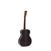 Sigma SOMR-45 Acoustic Guitar