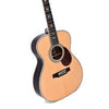 Sigma SOMR-45 Acoustic Guitar