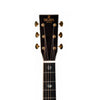 Sigma SOMR-45 Acoustic Guitar