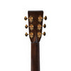 Sigma SOMR-45 Acoustic Guitar