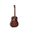 Sigma 15 Series 45 Style AGED DJM-15-AGED Acoustic Guitar
