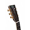 Sigma S00R-45VS Acoustic Guitar