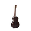 Sigma S00R-45VS Acoustic Guitar