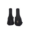 Sigma DM12-SG5 Sigma SG Series 12 String Acoustic Guitar