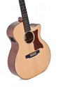 Sigma GMC-1E Acoustic/Electric Guitar