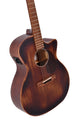 Sigma 15 Series GMC-15E Aged