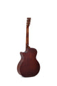 Sigma 15 Series GMC-15E Aged