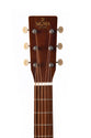 Sigma 15 Series GMC-15E Aged