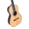 Sigma S00R-45VS Acoustic Guitar