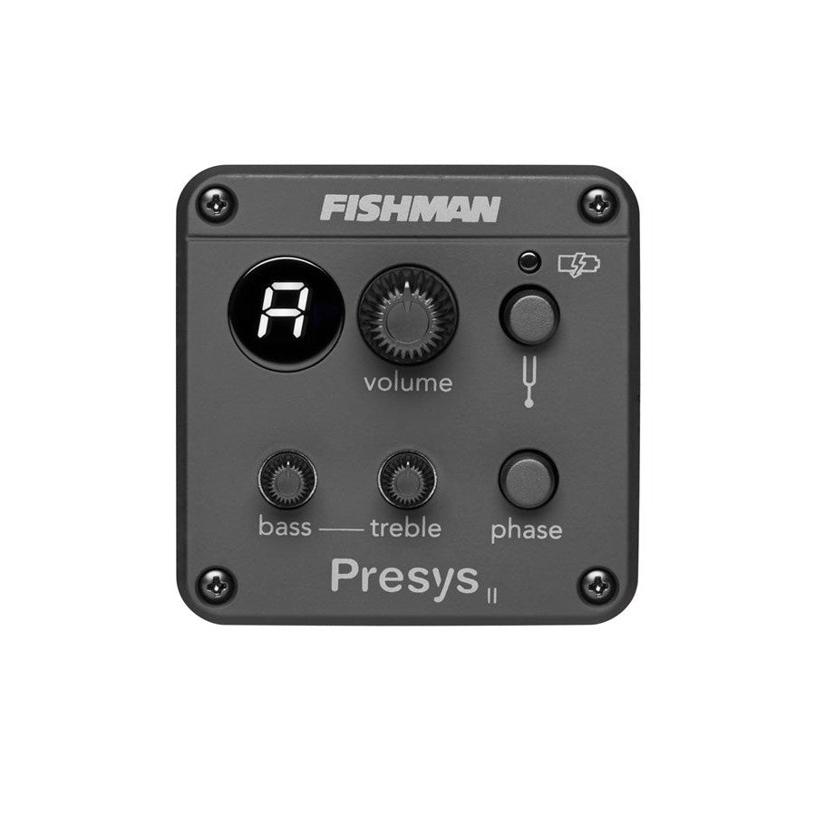 Sigma 000M-15EL-AGED Acoustic Guitar Left Hand