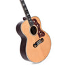 Sigma GJR-SG300 Grand Jumbo Rosewood Acoustic Guitar