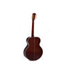 Sigma GJR-SG300 Grand Jumbo Rosewood Acoustic Guitar